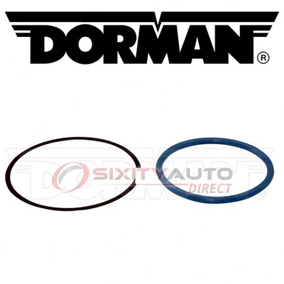 Dorman Fuel Tank Sending Unit Lock Ring for 1997-2000 Chevrolet C2500 Air oe Foto 1 de 4