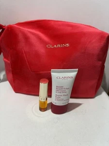 Clarins Gift Set - Picture 1 of 1