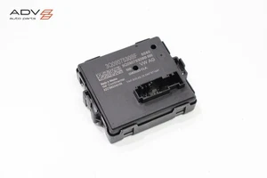 2022 - 2025 VOLKSWAGEN TAOS GATEWAY INTERFACE COMPUTER CONTROL MODULE UNIT OEM - Picture 1 of 7