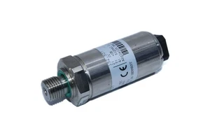 ARBURG HDA 4740-B-600-187 DRUCKAUFNEHMER 350 bar - Bild 1 von 8