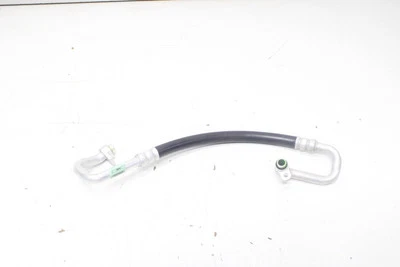 Chevrolet Trax 2015-2020 1,4 L L4 gasolina aire acondicionado aire acondicionado línea de succión OEM Foto 1 de 4