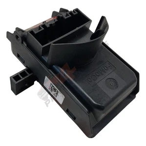 2023 Ford Ranger Wildtrak Smart Link Module 2019-2023 JB3T-14F642-BC - Picture 1 of 9