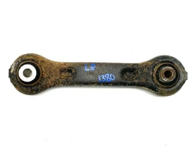 后下侧控制臂牵引链适用于 2004 - 2012 年雪佛兰迈锐宝 67798 — 第 1/4 张图片