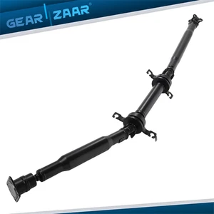 Rear Drive Shaft Assembly for 2007 08 Ford Edge Lincoln MKX AWD 3.5 19101109-101 - Picture 1 of 19