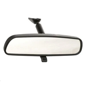 Interior Rear View Mirror Compatible with For Mazda 3 For CX3 For CX5 For MX5 - Picture 1 of 12