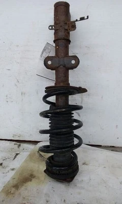 Puntal delantero derecho Dodge Caravan Pasajero 12-17 Foto 1 de 4