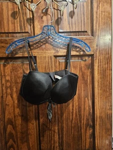 Victoria's Secret Very Sexy Size 38d Strapless - Picture 1 of 3