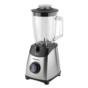 Batidora de Vaso Magefesa MGF4248 Plateado 1800 W 1,5 L - Imagen 1 de 1