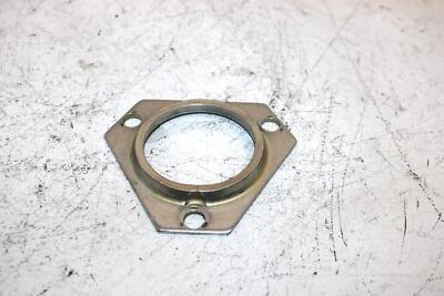 04 Arctic Cat Mountain Cat 600 Efi OEM Cojinete Brida Placa 1602-521 SAS5  Foto 1 de 4