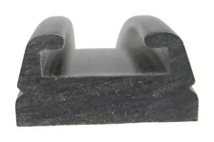 SP1 Slide Rail Bumper for Ski Doo MX Z TNT 800R Power TEK 2011 - Picture 1 of 1
