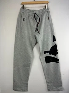 Pantalones de fútbol Vivienne Westwood Sunken Orb talla L 34/36" PVP £345! - Imagen 1 de 10