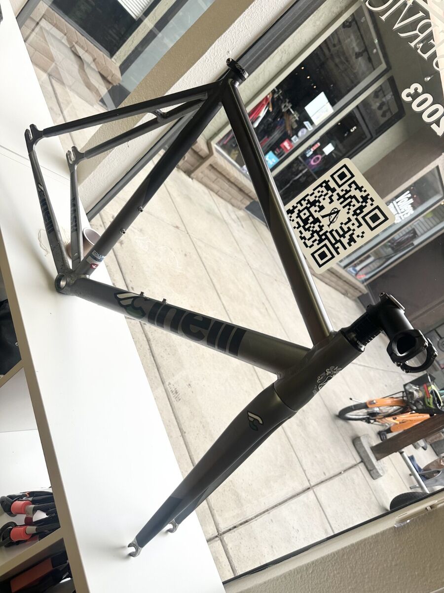 cinelli mash products for sale | eBay cinelli mash products for sale | eBay