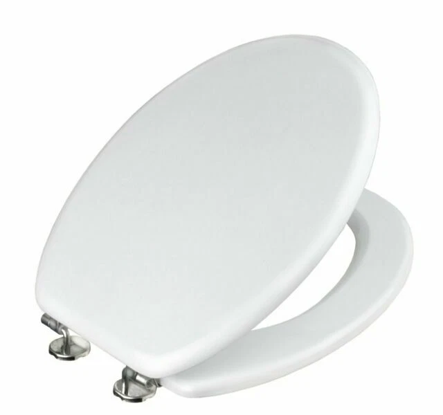 Savini Due CWAT Copriwater Universale - Bianco