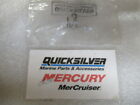 T72 Genuine Mercury Quicksilver 24-53190 Spring OEM New Factory Boat Parts
