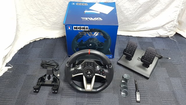 索尼PlayStation 4 配件| eBay