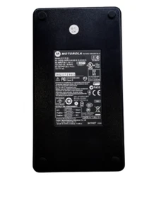Motorola PWRS-14000-242R Power Device - Picture 1 of 2