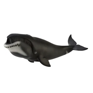 CollectA Bowhead Whale - Picture 1 of 1