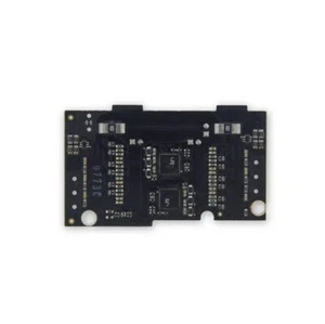 OEM original DJI Phantom 4 - ESC Central Board Right (Parte No.45) - Imagen 1 de 3