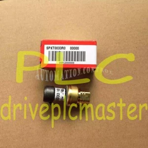 1PC NEW FOR CAREL SPKT0033R0 Pressure Sensor 0-5V 0-34.5bar~ - Picture 1 of 4