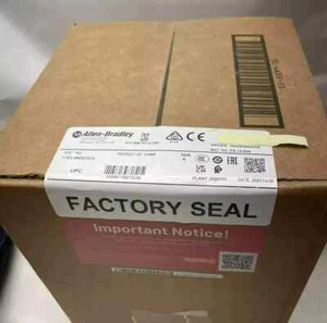 Nuevo conmutador administrado de 20 puertos Allen Bradley 1783-BMS20CL 1783BMS20CL Stratix 5700 - Imagen 1 de 4