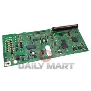 Used & Tested DANFOSS 130B1151 130B7715 Control Panel - Picture 1 of 1