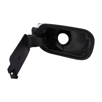 CARCASA DE LLENADO DE COMBUSTIBLE PARA JEEP GRAND CHEROKEE 2016-2022 68148794AM Foto 1 de 4