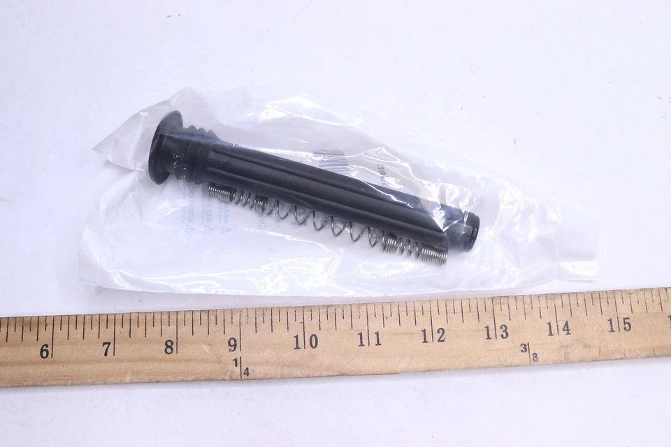 Bujía Napa Belden Bobina On Plug 702537 Foto 1 de 1