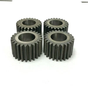 Allison Transmission Gear Set PN 6838417 - Picture 1 of 5