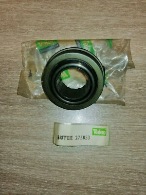 COJINETE EMBRAGUE PEUGEOT 404-504 204114 Foto 1 de 2