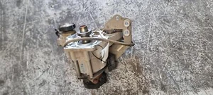 HOLDEN COMMODORE TRANSFER CASE AUTO, 3.6, VZ, ADVENTRA, 03/05-07/07 05 06 07 - Picture 1 of 6