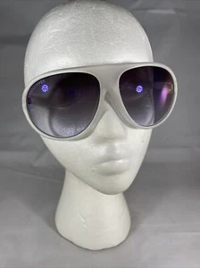 NEU! VONZIPPER 'Rockford' S20 Herrensonnenbrille - klar/grau blau - Bild 1 von 11