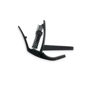 D'Addario Artist Classical Capo - Picture 1 of 3