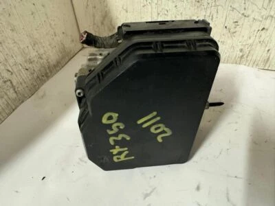 Módulo de freno antibloqueo bomba ABS 11 LEXUS RX350 - 44540-0E091; 89541-0E011 Foto 1 de 4