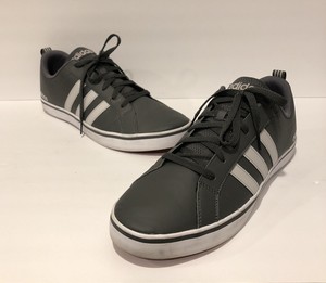 adidas b74316