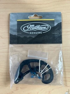 NEW MATHEWS ARCHERY SWITCHWEIGHT MODS 70# 85%, PHASE 4, V3X, V3, VERTIX, VXR - Picture 1 of 10