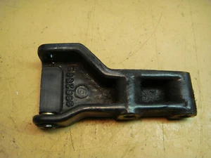 Volvo Penta V6 Engine Alternator Mount Bracket 3852569 - Picture 1 of 3