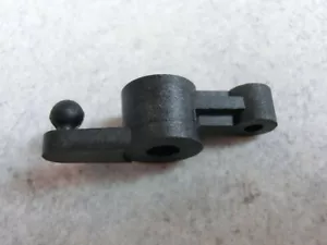 1x Mischhebel 4,8 mm Misch Hebel S4537 für Rotorkopf robbe Moskito Hubschrauber - Bild 1 von 2