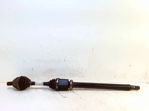 Árbol de transmisión delantero derecho volvo s80 ii 2.4 d - Imagen 1 de 8