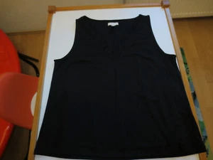 2 X Umstandsmode Gr.M - Bild 1 von 19