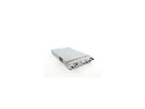 443385-001 HP VLS9000 controller | REF - Afbeelding 1 van 1