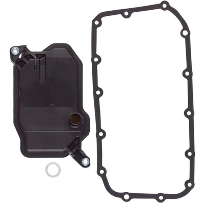 Kit de filtro de transmisión automática ATP B-308 para Honda Civic 01-05 Foto 1 de 4