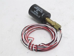 233710 Neu - ohne Karton; Norgren 2916-01 Füllstandsschalter - Bild 1 von 5