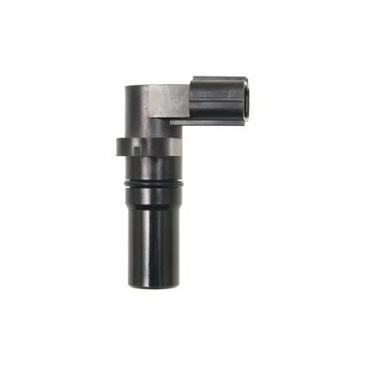 New SMP Vehicle Speed Sensor For 2002 Acura RSX - Image 1 of 3