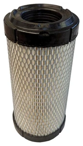 Air Filter Element for Kawasaki 2009-18 Mule 4000 4010 KAF620 KAF 620 11013-1290 - Picture 1 of 4