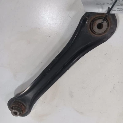 Lower Control Arm Rear Center Hatchback Fits 17-21 Honda Civic - Image 1 of 4