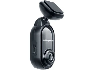 Nextbase Piqo 2k Dashcam 1440p, HD, 145°, WiFi - Picture 1 of 1