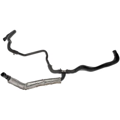 Manguera de calefacción Dorman Super Duty Club Wagon para Ford E-350 E-450 Foto 1 de 4