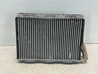 2009-2016 AUDI A4 A/C HEATER EVAPORATOR CORE AND EXPANSION ASSY, OEM LOT041 - Image 1 of 4