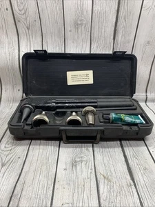 WIRSBO ProPEX Pipe Expander Tool for AQUAPEX MISSING EXPANDER - Picture 1 of 12