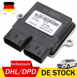 ECU CDI 50ccm offen 4-Takt EURO4 + 5 Efi Chinaroller Baumarkt GT Union DHL - Bild 1 von 15